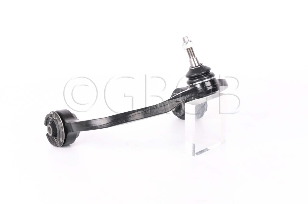 Horquilla Sup. Der. F-150 04-08 F-150 4X4 04-09 F-150 USA 04-08 FX4 04-08 Lobo 04-08 Lobo 4X4 04-09 Mark LT 06-08 Mark LT 4X4 06-08