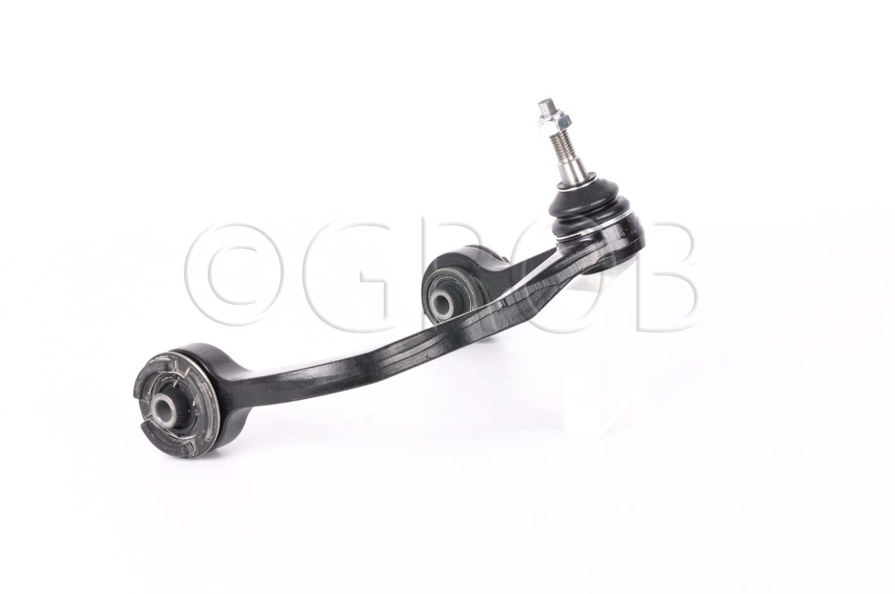 Horquilla Sup. Der. F-150 04-08 F-150 4X4 04-09 F-150 USA 04-08 FX4 04-08 Lobo 04-08 Lobo 4X4 04-09 Mark LT 06-08 Mark LT 4X4 06-08