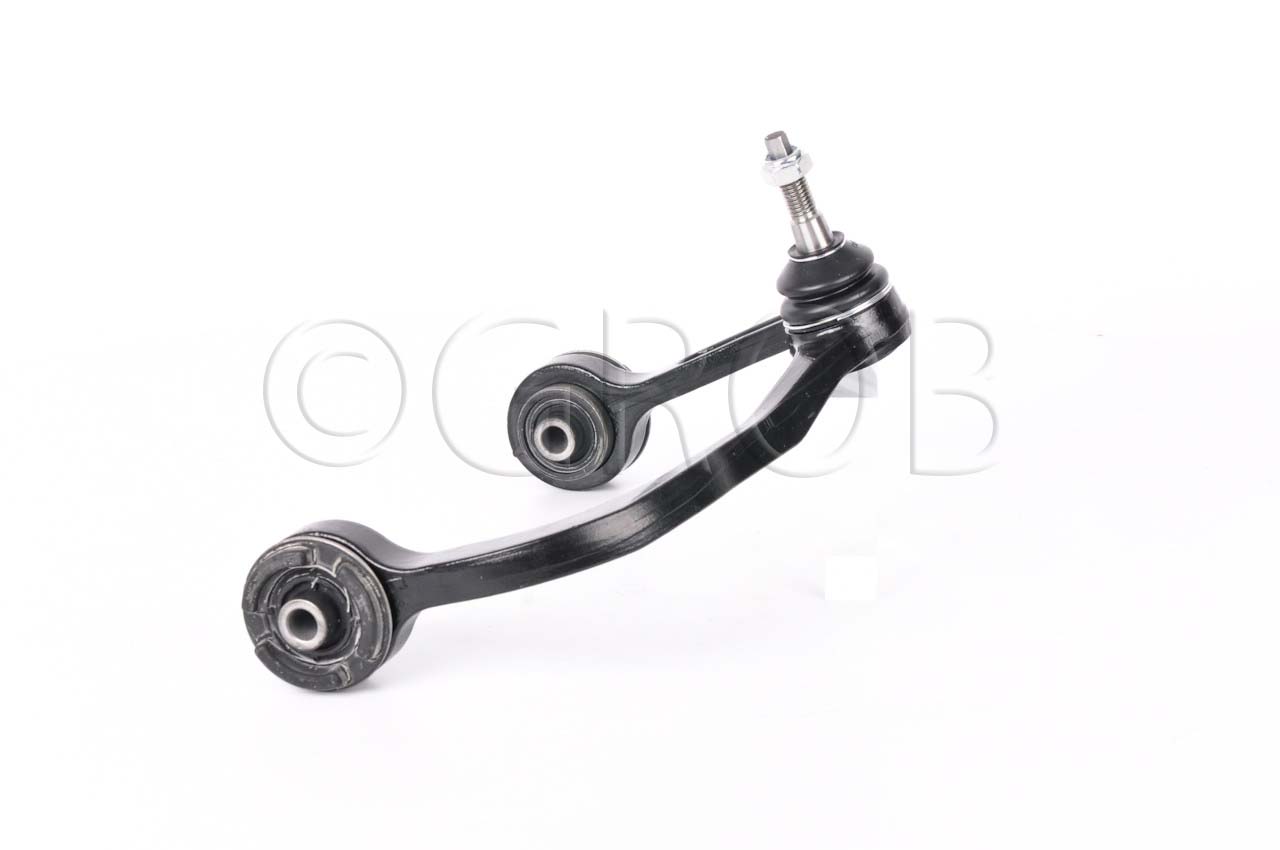 Horquilla Sup. Der. F-150 04-08 F-150 4X4 04-09 F-150 USA 04-08 FX4 04-08 Lobo 04-08 Lobo 4X4 04-09 Mark LT 06-08 Mark LT 4X4 06-08