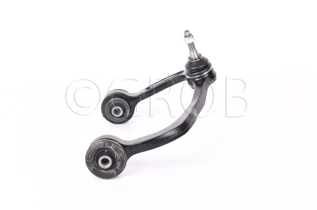 Horquilla Sup. Der. F-150 04-08 F-150 4X4 04-09 F-150 USA 04-08 FX4 04-08 Lobo 04-08 Lobo 4X4 04-09 Mark LT 06-08 Mark LT 4X4 06-08