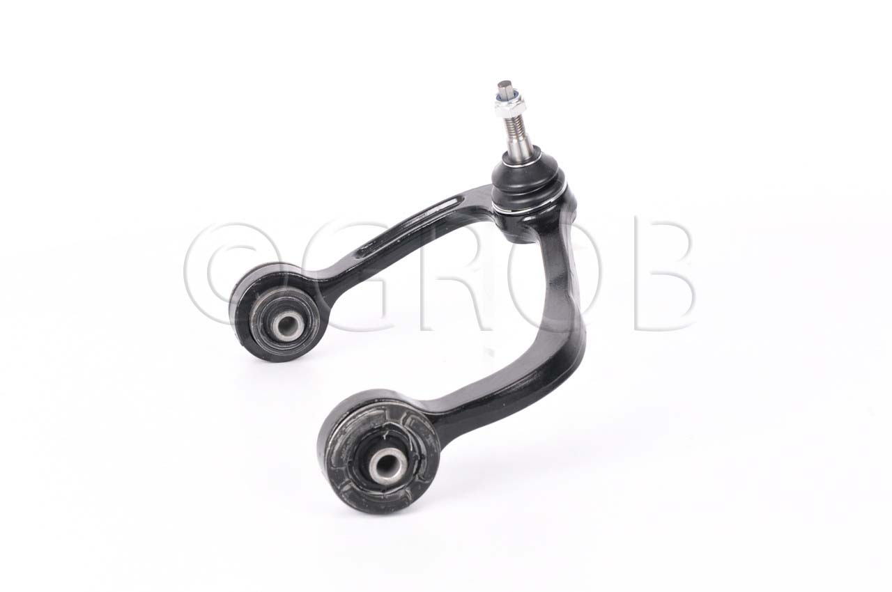 Horquilla Sup. Der. F-150 04-08 F-150 4X4 04-09 F-150 USA 04-08 FX4 04-08 Lobo 04-08 Lobo 4X4 04-09 Mark LT 06-08 Mark LT 4X4 06-08