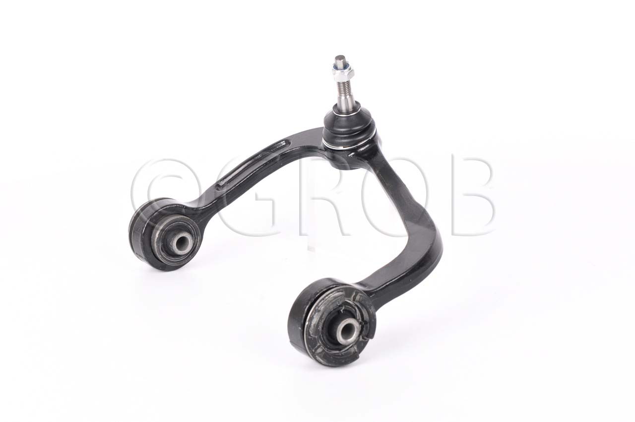 Horquilla Sup. Der. F-150 04-08 F-150 4X4 04-09 F-150 USA 04-08 FX4 04-08 Lobo 04-08 Lobo 4X4 04-09 Mark LT 06-08 Mark LT 4X4 06-08