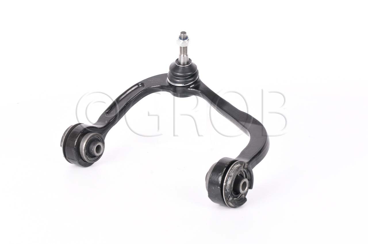 Horquilla Sup. Der. F-150 04-08 F-150 4X4 04-09 F-150 USA 04-08 FX4 04-08 Lobo 04-08 Lobo 4X4 04-09 Mark LT 06-08 Mark LT 4X4 06-08