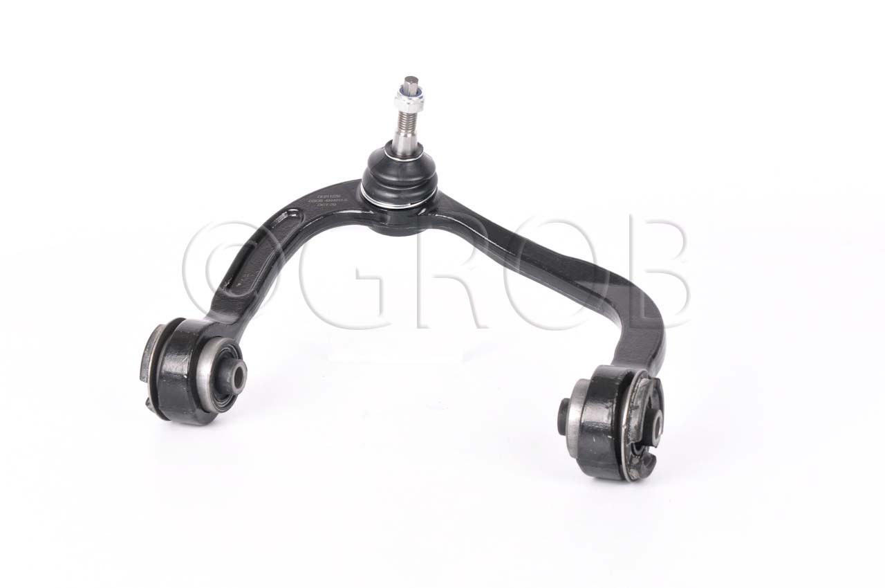 Horquilla Sup. Der. F-150 04-08 F-150 4X4 04-09 F-150 USA 04-08 FX4 04-08 Lobo 04-08 Lobo 4X4 04-09 Mark LT 06-08 Mark LT 4X4 06-08