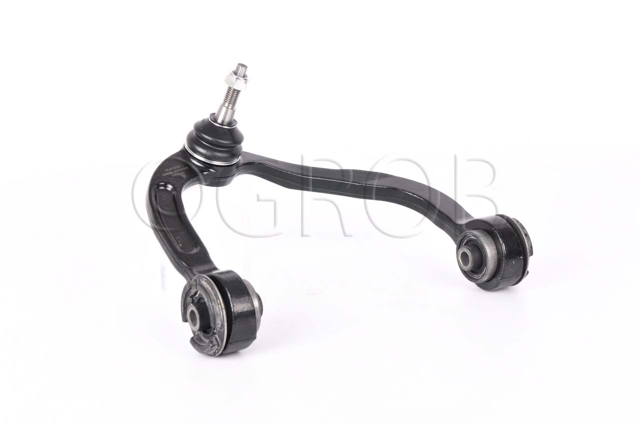 Horquilla Sup. Der. F-150 04-08 F-150 4X4 04-09 F-150 USA 04-08 FX4 04-08 Lobo 04-08 Lobo 4X4 04-09 Mark LT 06-08 Mark LT 4X4 06-08