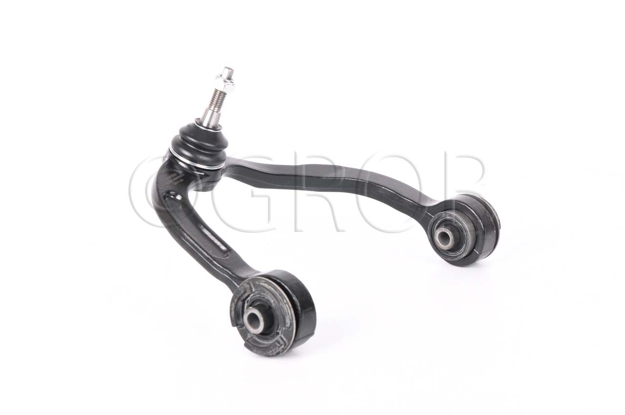 Horquilla Sup. Der. F-150 04-08 F-150 4X4 04-09 F-150 USA 04-08 FX4 04-08 Lobo 04-08 Lobo 4X4 04-09 Mark LT 06-08 Mark LT 4X4 06-08