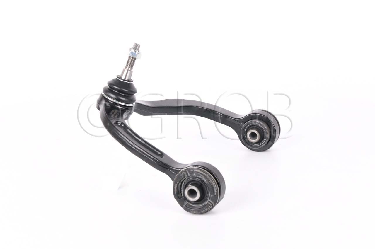 Horquilla Sup. Der. F-150 04-08 F-150 4X4 04-09 F-150 USA 04-08 FX4 04-08 Lobo 04-08 Lobo 4X4 04-09 Mark LT 06-08 Mark LT 4X4 06-08