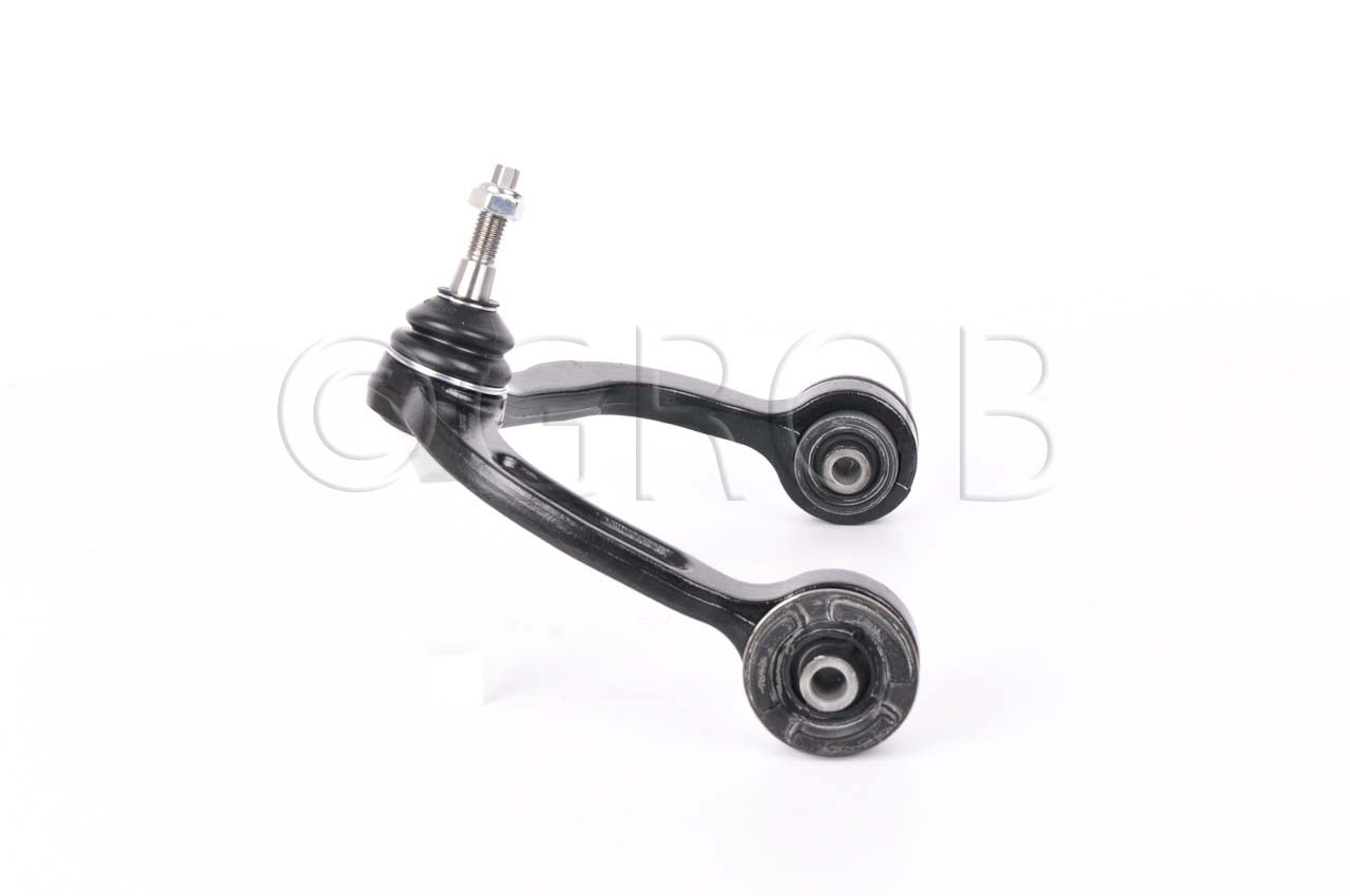 Horquilla Sup. Der. F-150 04-08 F-150 4X4 04-09 F-150 USA 04-08 FX4 04-08 Lobo 04-08 Lobo 4X4 04-09 Mark LT 06-08 Mark LT 4X4 06-08