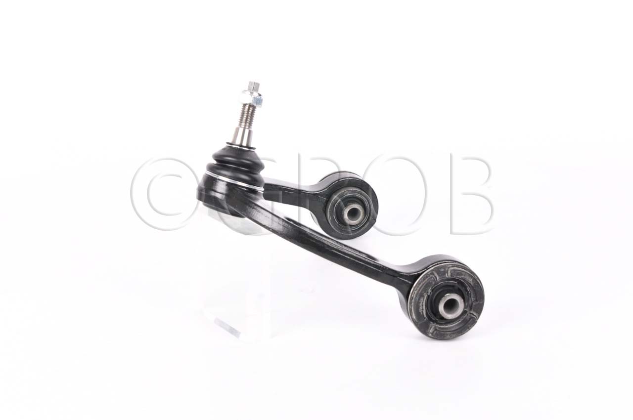 Horquilla Sup. Der. F-150 04-08 F-150 4X4 04-09 F-150 USA 04-08 FX4 04-08 Lobo 04-08 Lobo 4X4 04-09 Mark LT 06-08 Mark LT 4X4 06-08