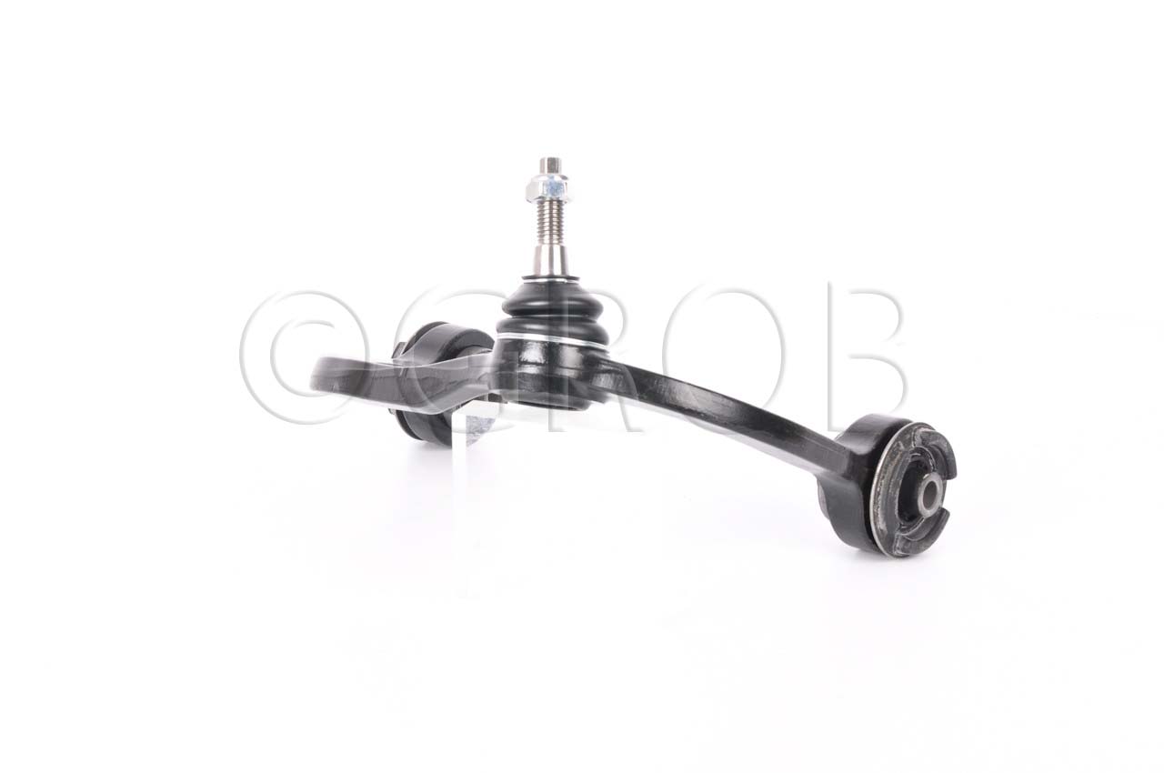 Horquilla Sup. Der. F-150 04-08 F-150 4X4 04-09 F-150 USA 04-08 FX4 04-08 Lobo 04-08 Lobo 4X4 04-09 Mark LT 06-08 Mark LT 4X4 06-08