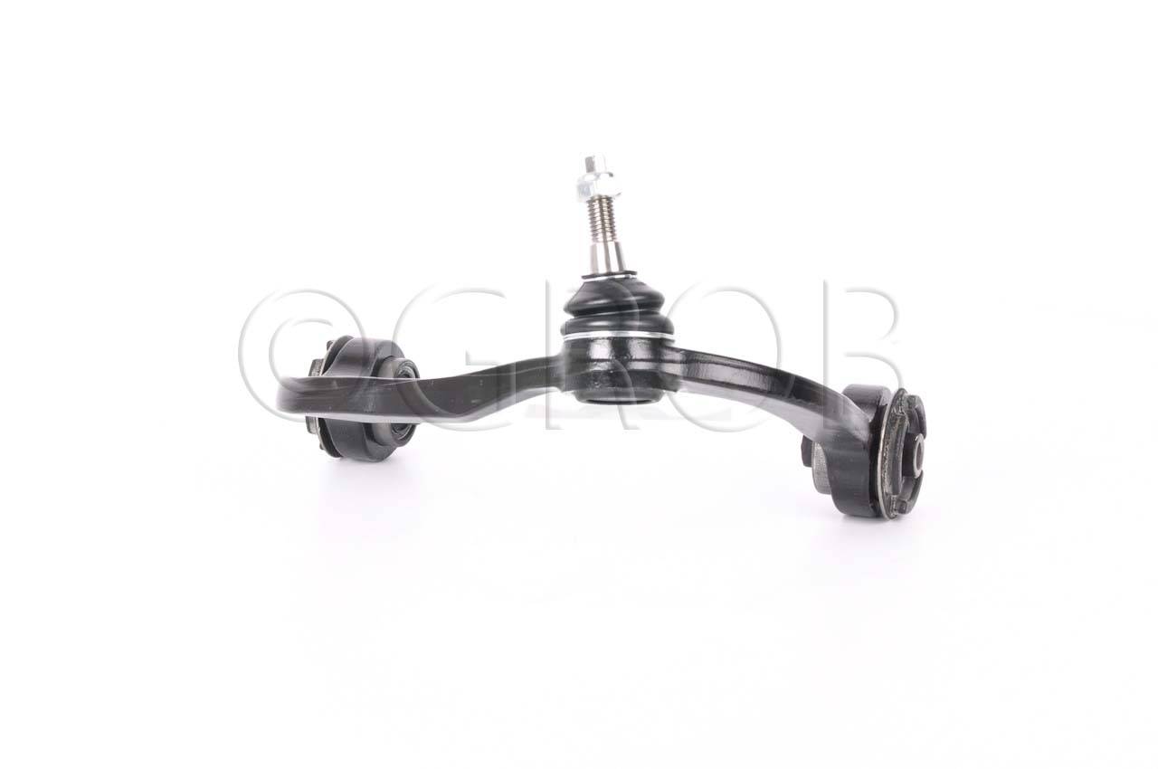 Horquilla Sup. Der. F-150 04-08 F-150 4X4 04-09 F-150 USA 04-08 FX4 04-08 Lobo 04-08 Lobo 4X4 04-09 Mark LT 06-08 Mark LT 4X4 06-08