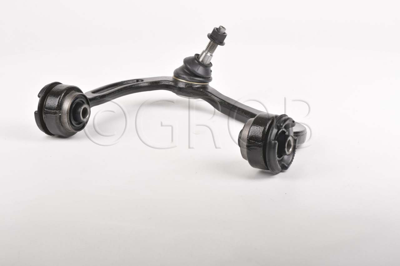 Horquilla Sup. Der. F-150 04-08 F-150 4X4 04-09 F-150 USA 04-08 FX4 04-08 Lobo 04-08 Lobo 4X4 04-09 Mark LT 06-08 Mark LT 4X4 06-08