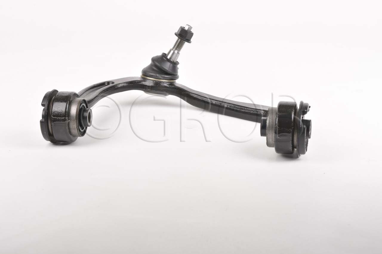 Horquilla Sup. Der. F-150 04-08 F-150 4X4 04-09 F-150 USA 04-08 FX4 04-08 Lobo 04-08 Lobo 4X4 04-09 Mark LT 06-08 Mark LT 4X4 06-08