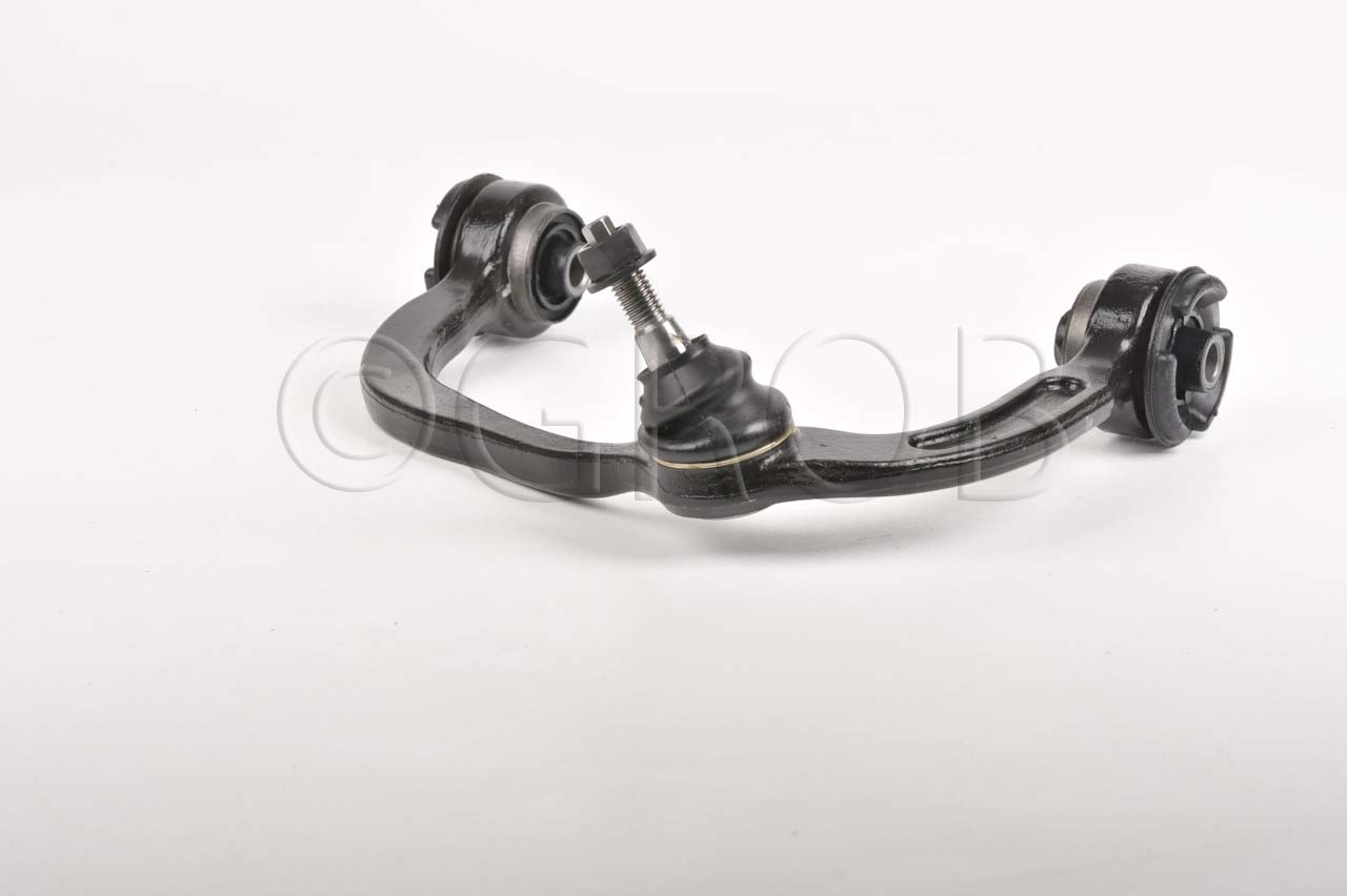 Horquilla Sup. Der. F-150 04-08 F-150 4X4 04-09 F-150 USA 04-08 FX4 04-08 Lobo 04-08 Lobo 4X4 04-09 Mark LT 06-08 Mark LT 4X4 06-08