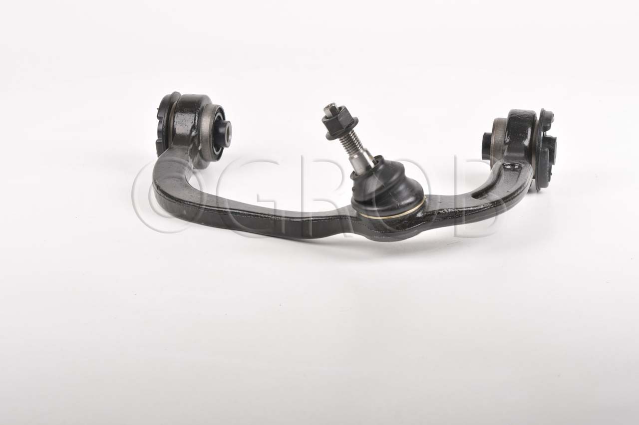 Horquilla Sup. Der. F-150 04-08 F-150 4X4 04-09 F-150 USA 04-08 FX4 04-08 Lobo 04-08 Lobo 4X4 04-09 Mark LT 06-08 Mark LT 4X4 06-08