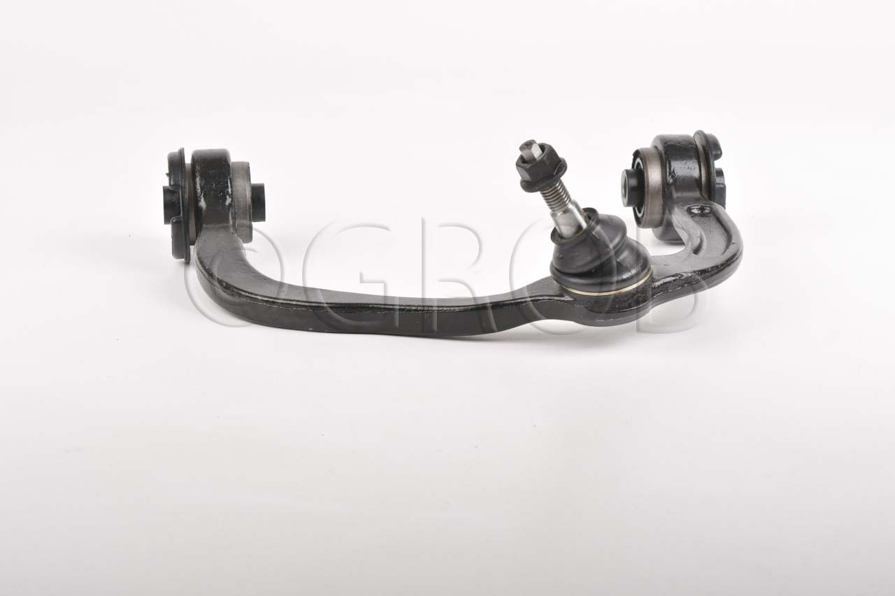 Horquilla Sup. Der. F-150 04-08 F-150 4X4 04-09 F-150 USA 04-08 FX4 04-08 Lobo 04-08 Lobo 4X4 04-09 Mark LT 06-08 Mark LT 4X4 06-08