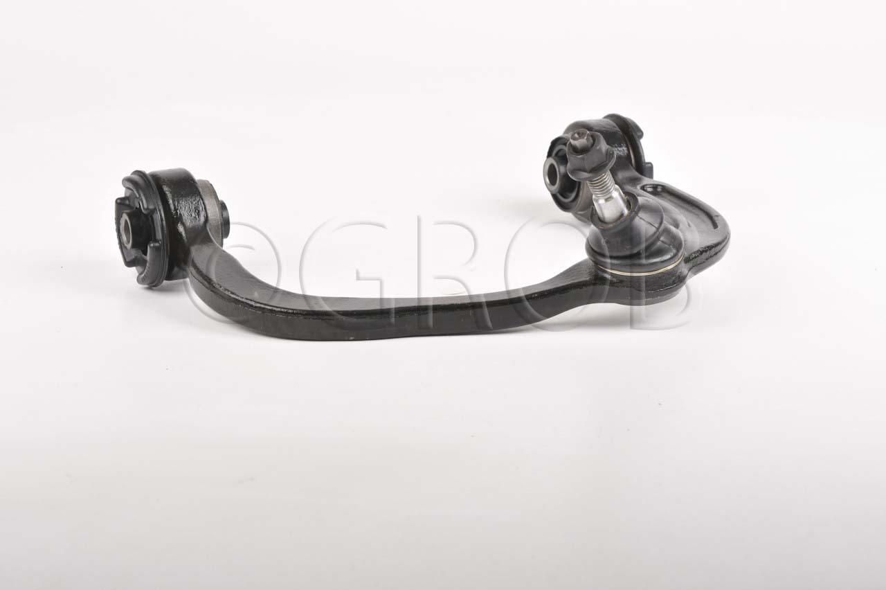 Horquilla Sup. Der. F-150 04-08 F-150 4X4 04-09 F-150 USA 04-08 FX4 04-08 Lobo 04-08 Lobo 4X4 04-09 Mark LT 06-08 Mark LT 4X4 06-08