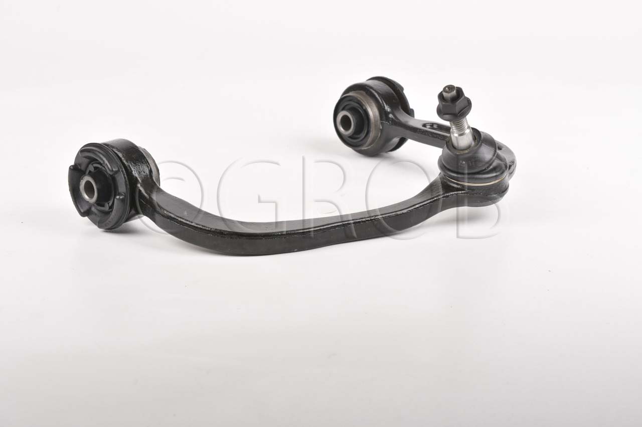 Horquilla Sup. Der. F-150 04-08 F-150 4X4 04-09 F-150 USA 04-08 FX4 04-08 Lobo 04-08 Lobo 4X4 04-09 Mark LT 06-08 Mark LT 4X4 06-08