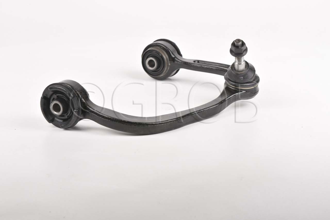 Horquilla Sup. Der. F-150 04-08 F-150 4X4 04-09 F-150 USA 04-08 FX4 04-08 Lobo 04-08 Lobo 4X4 04-09 Mark LT 06-08 Mark LT 4X4 06-08