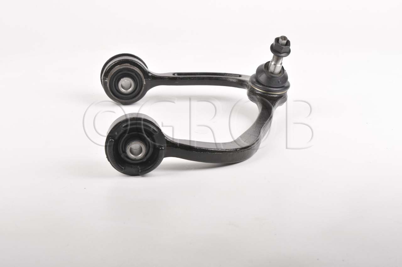 Horquilla Sup. Der. F-150 04-08 F-150 4X4 04-09 F-150 USA 04-08 FX4 04-08 Lobo 04-08 Lobo 4X4 04-09 Mark LT 06-08 Mark LT 4X4 06-08