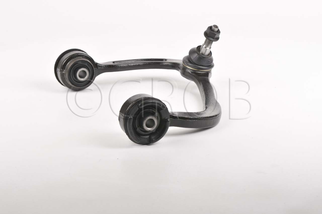 Horquilla Sup. Der. F-150 04-08 F-150 4X4 04-09 F-150 USA 04-08 FX4 04-08 Lobo 04-08 Lobo 4X4 04-09 Mark LT 06-08 Mark LT 4X4 06-08