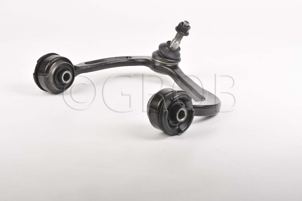 Horquilla Sup. Der. F-150 04-08 F-150 4X4 04-09 F-150 USA 04-08 FX4 04-08 Lobo 04-08 Lobo 4X4 04-09 Mark LT 06-08 Mark LT 4X4 06-08