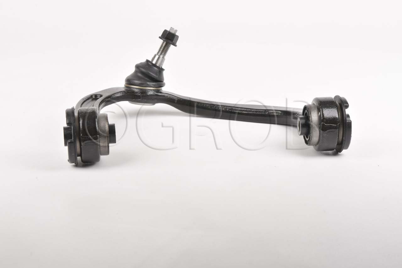 Horquilla Sup. Der. F-150 04-08 F-150 4X4 04-09 F-150 USA 04-08 FX4 04-08 Lobo 04-08 Lobo 4X4 04-09 Mark LT 06-08 Mark LT 4X4 06-08