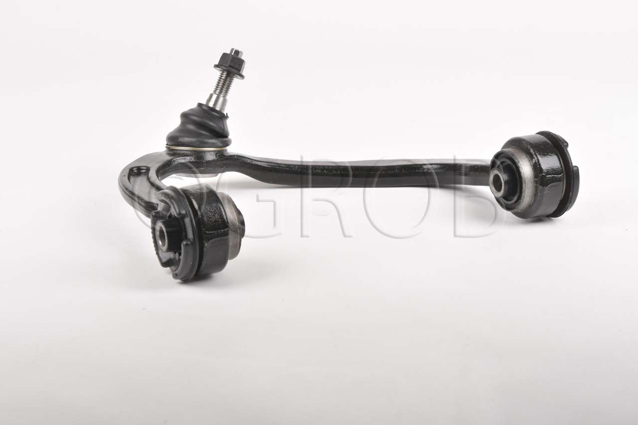 Horquilla Sup. Der. F-150 04-08 F-150 4X4 04-09 F-150 USA 04-08 FX4 04-08 Lobo 04-08 Lobo 4X4 04-09 Mark LT 06-08 Mark LT 4X4 06-08