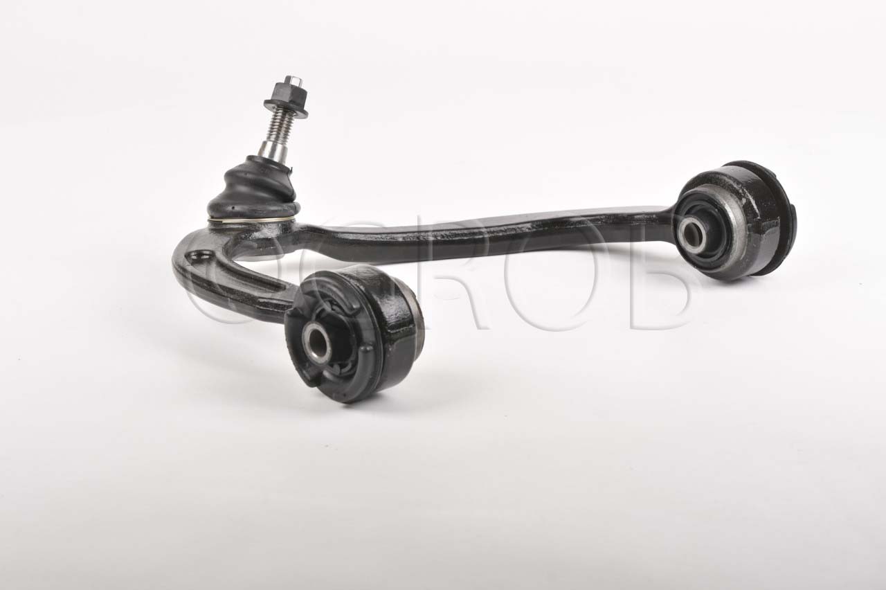 Horquilla Sup. Der. F-150 04-08 F-150 4X4 04-09 F-150 USA 04-08 FX4 04-08 Lobo 04-08 Lobo 4X4 04-09 Mark LT 06-08 Mark LT 4X4 06-08