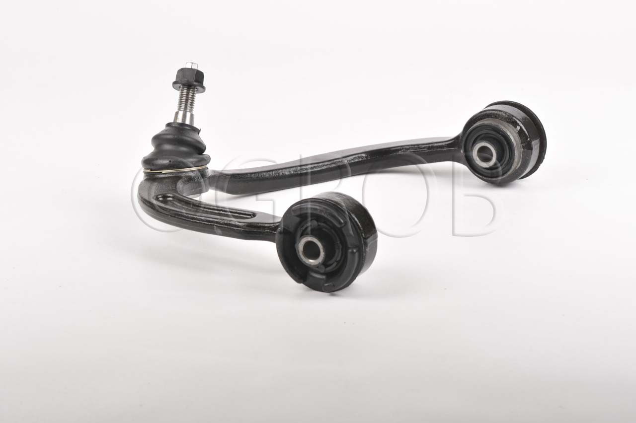 Horquilla Sup. Der. F-150 04-08 F-150 4X4 04-09 F-150 USA 04-08 FX4 04-08 Lobo 04-08 Lobo 4X4 04-09 Mark LT 06-08 Mark LT 4X4 06-08