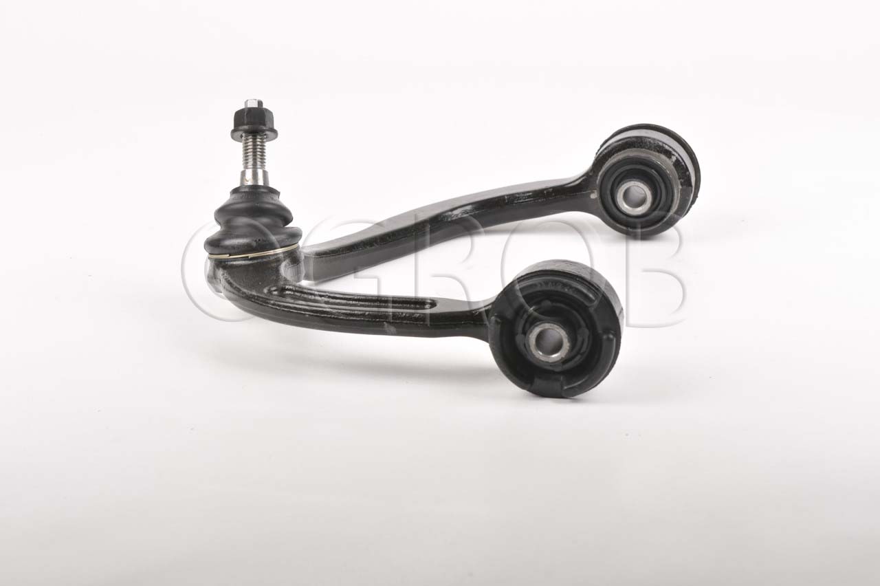 Horquilla Sup. Der. F-150 04-08 F-150 4X4 04-09 F-150 USA 04-08 FX4 04-08 Lobo 04-08 Lobo 4X4 04-09 Mark LT 06-08 Mark LT 4X4 06-08