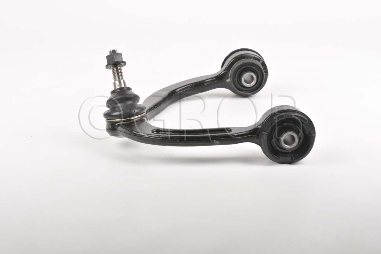 Horquilla Sup. Der. F-150 04-08 F-150 4X4 04-09 F-150 USA 04-08 FX4 04-08 Lobo 04-08 Lobo 4X4 04-09 Mark LT 06-08 Mark LT 4X4 06-08