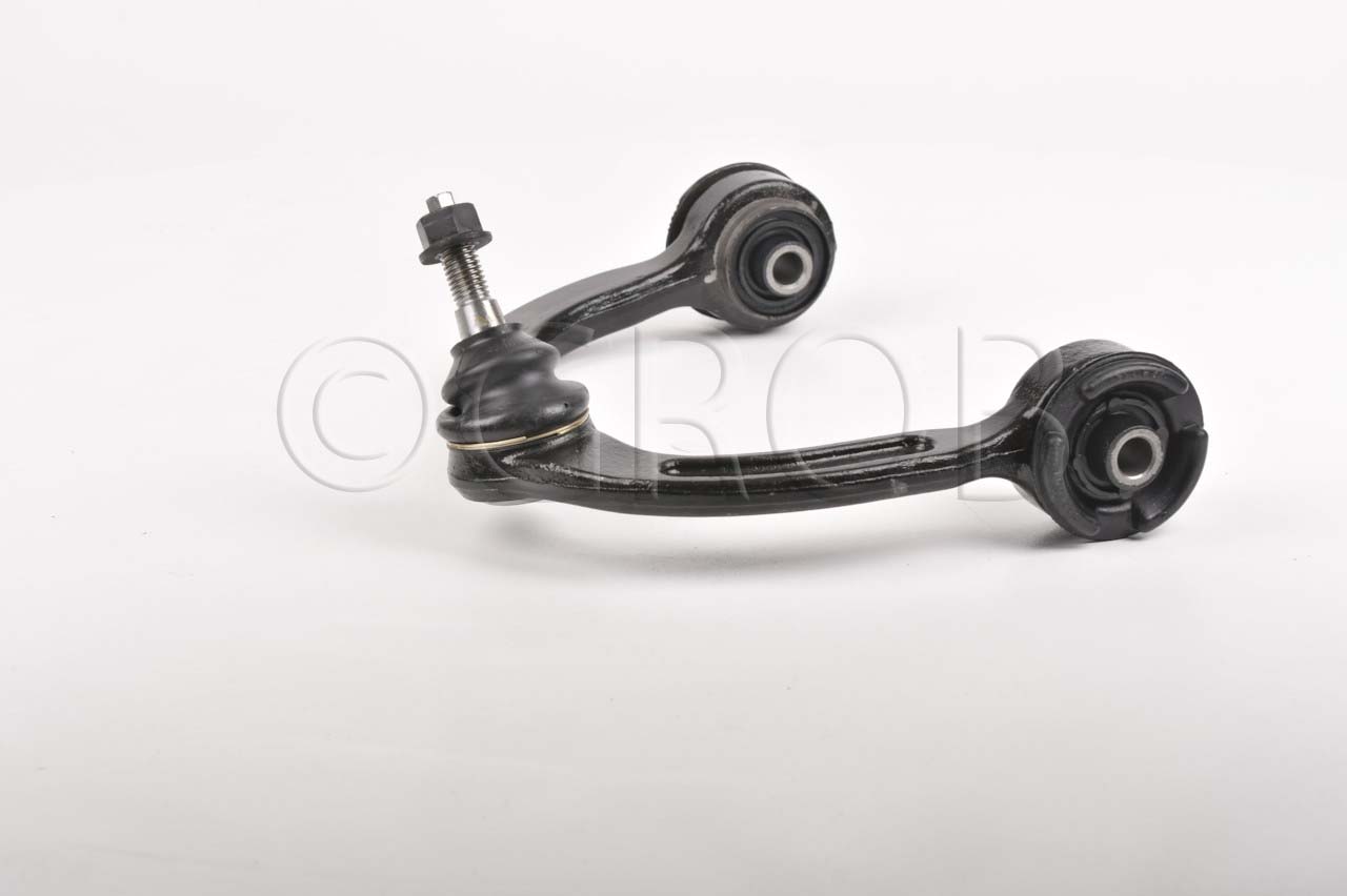 Horquilla Sup. Der. F-150 04-08 F-150 4X4 04-09 F-150 USA 04-08 FX4 04-08 Lobo 04-08 Lobo 4X4 04-09 Mark LT 06-08 Mark LT 4X4 06-08