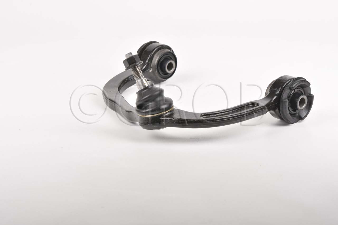 Horquilla Sup. Der. F-150 04-08 F-150 4X4 04-09 F-150 USA 04-08 FX4 04-08 Lobo 04-08 Lobo 4X4 04-09 Mark LT 06-08 Mark LT 4X4 06-08