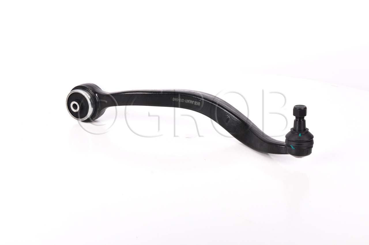 Horquilla Inf. Izq. Fusion 06-12 Mazda 6 02-08