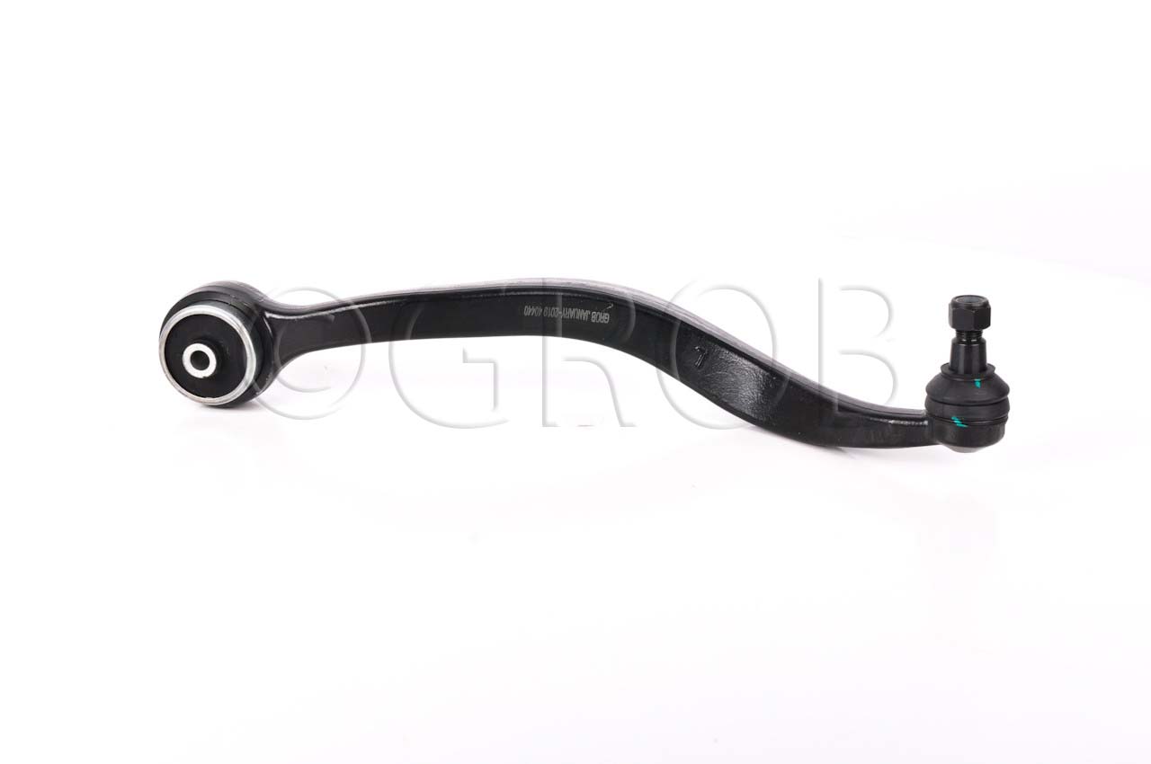 Horquilla Inf. Izq. Fusion 06-12 Mazda 6 02-08