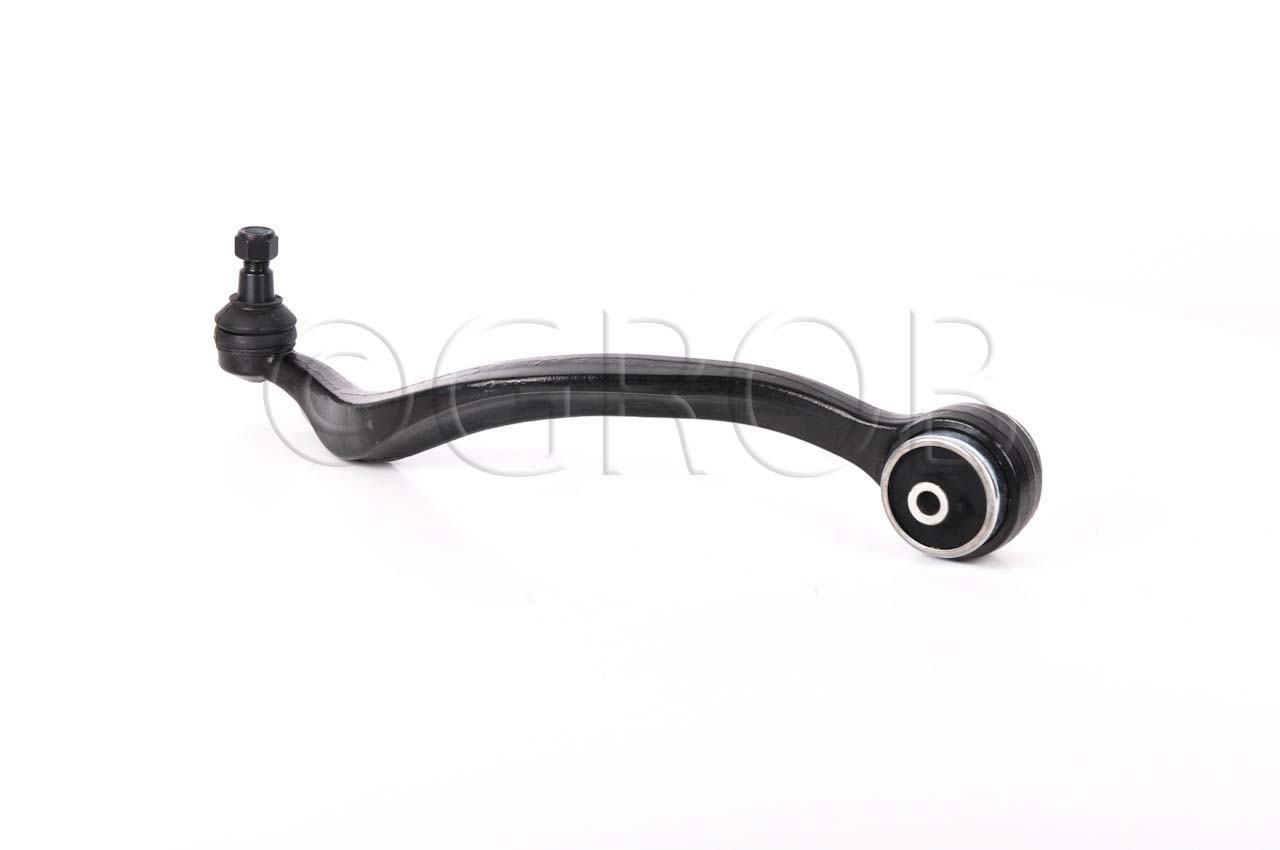 Horquilla Inf. Izq. Fusion 06-12 Mazda 6 02-08