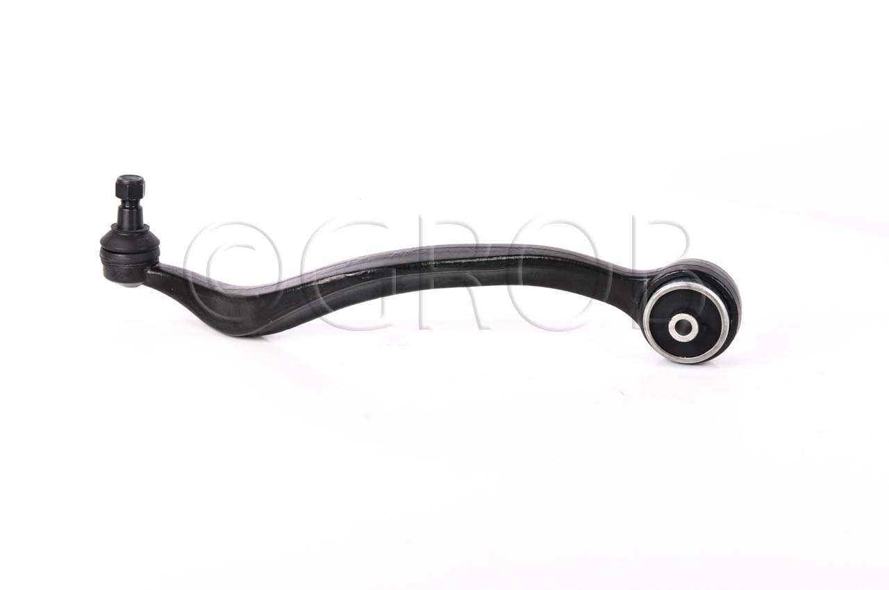 Horquilla Inf. Izq. Fusion 06-12 Mazda 6 02-08