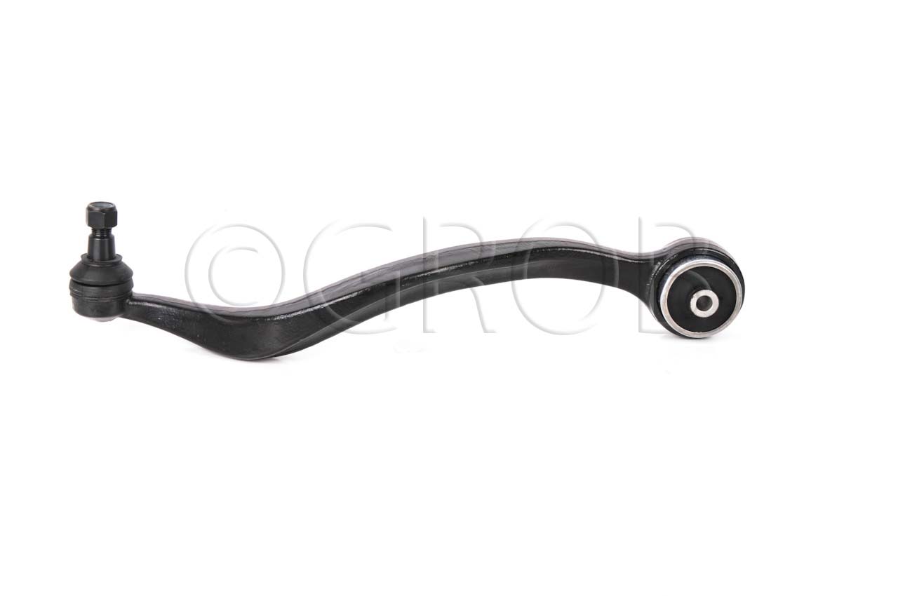 Horquilla Inf. Izq. Fusion 06-12 Mazda 6 02-08