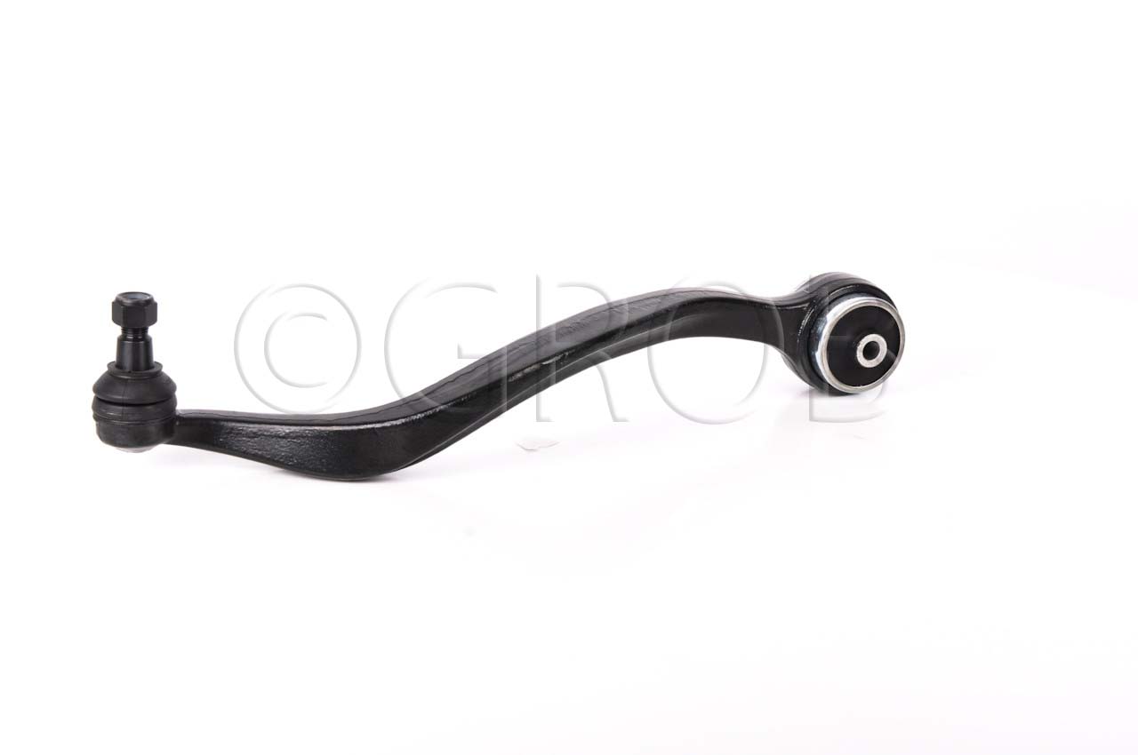 Horquilla Inf. Izq. Fusion 06-12 Mazda 6 02-08