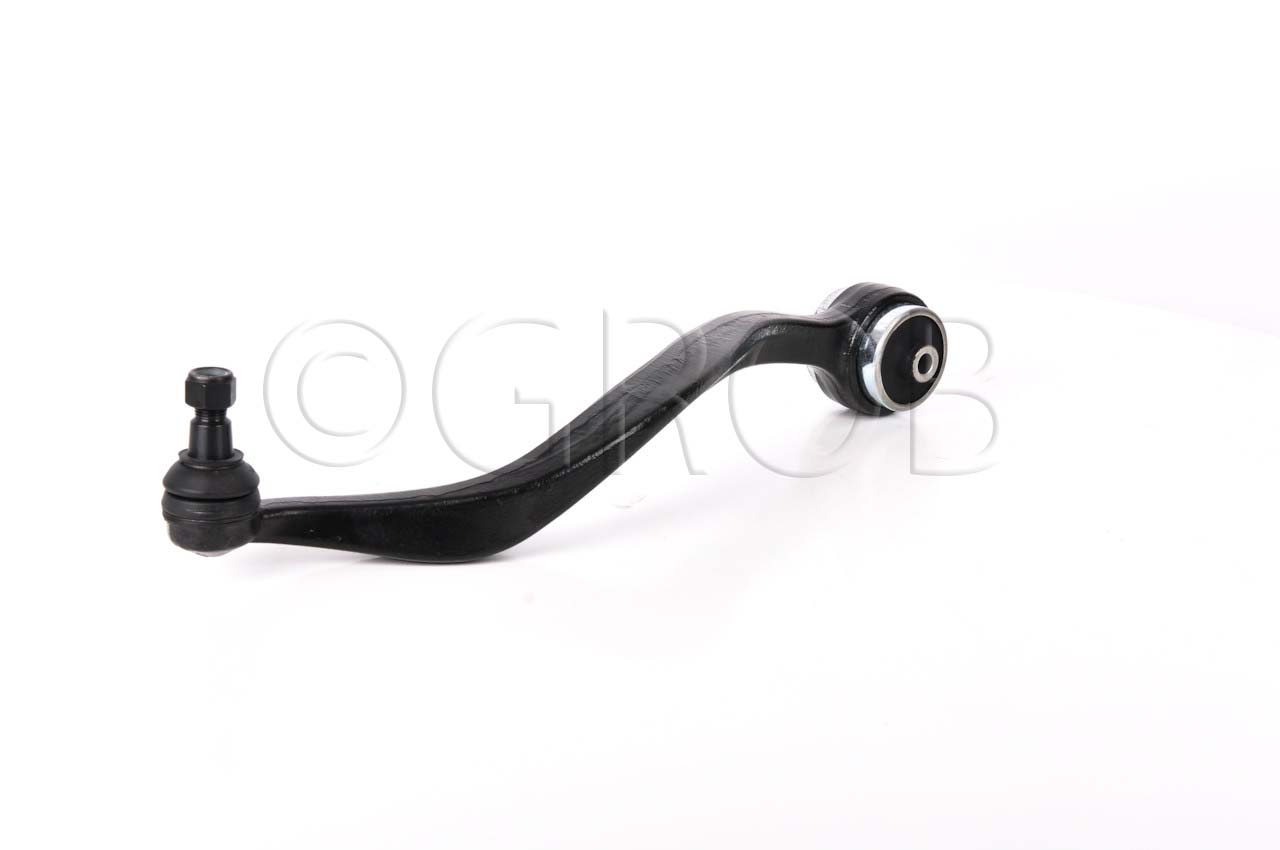 Horquilla Inf. Izq. Fusion 06-12 Mazda 6 02-08