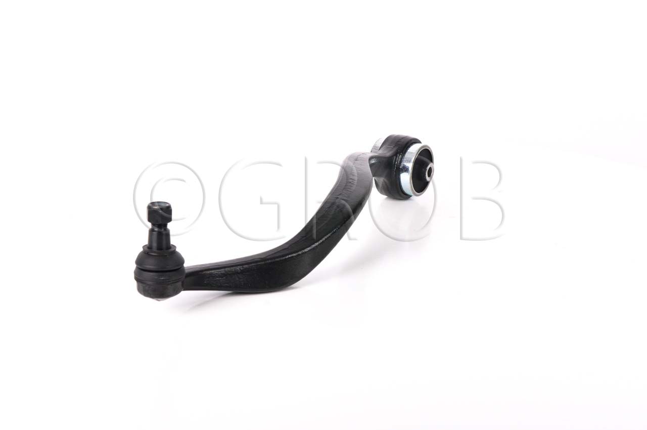 Horquilla Inf. Izq. Fusion 06-12 Mazda 6 02-08