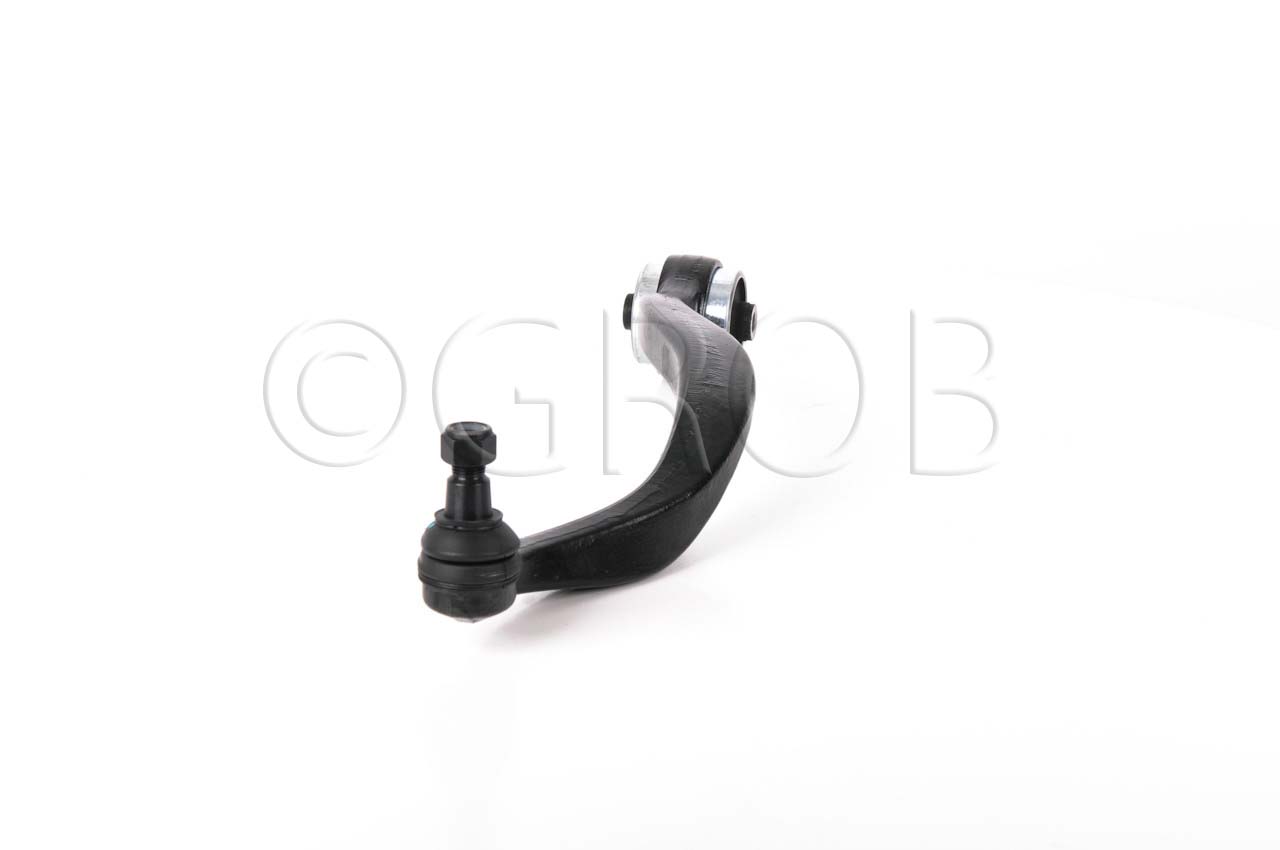 Horquilla Inf. Izq. Fusion 06-12 Mazda 6 02-08