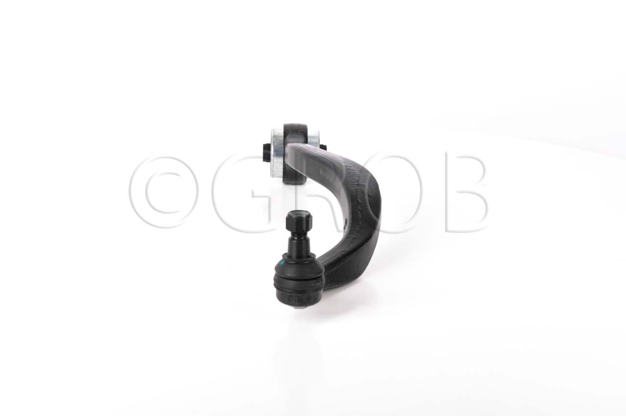 Horquilla Inf. Izq. Fusion 06-12 Mazda 6 02-08