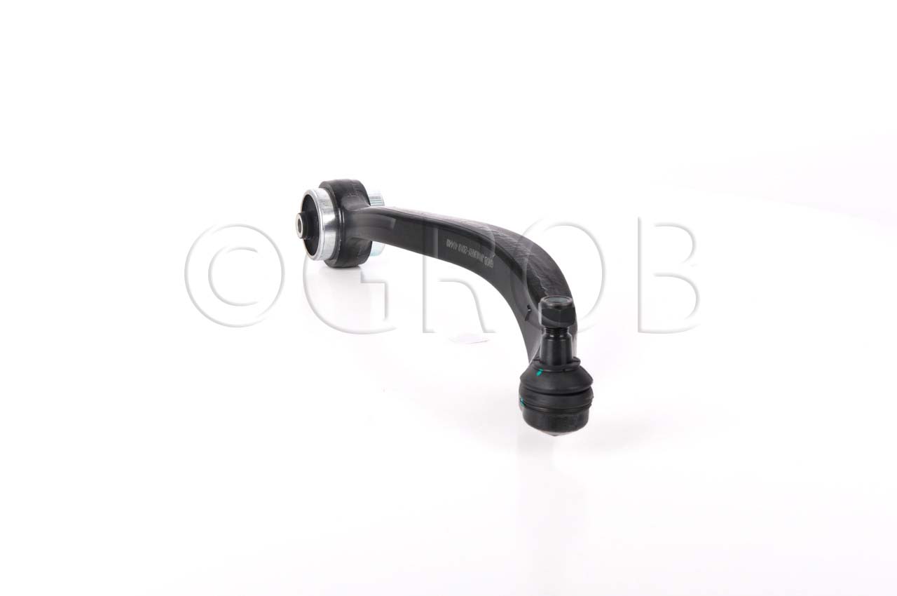 Horquilla Inf. Izq. Fusion 06-12 Mazda 6 02-08