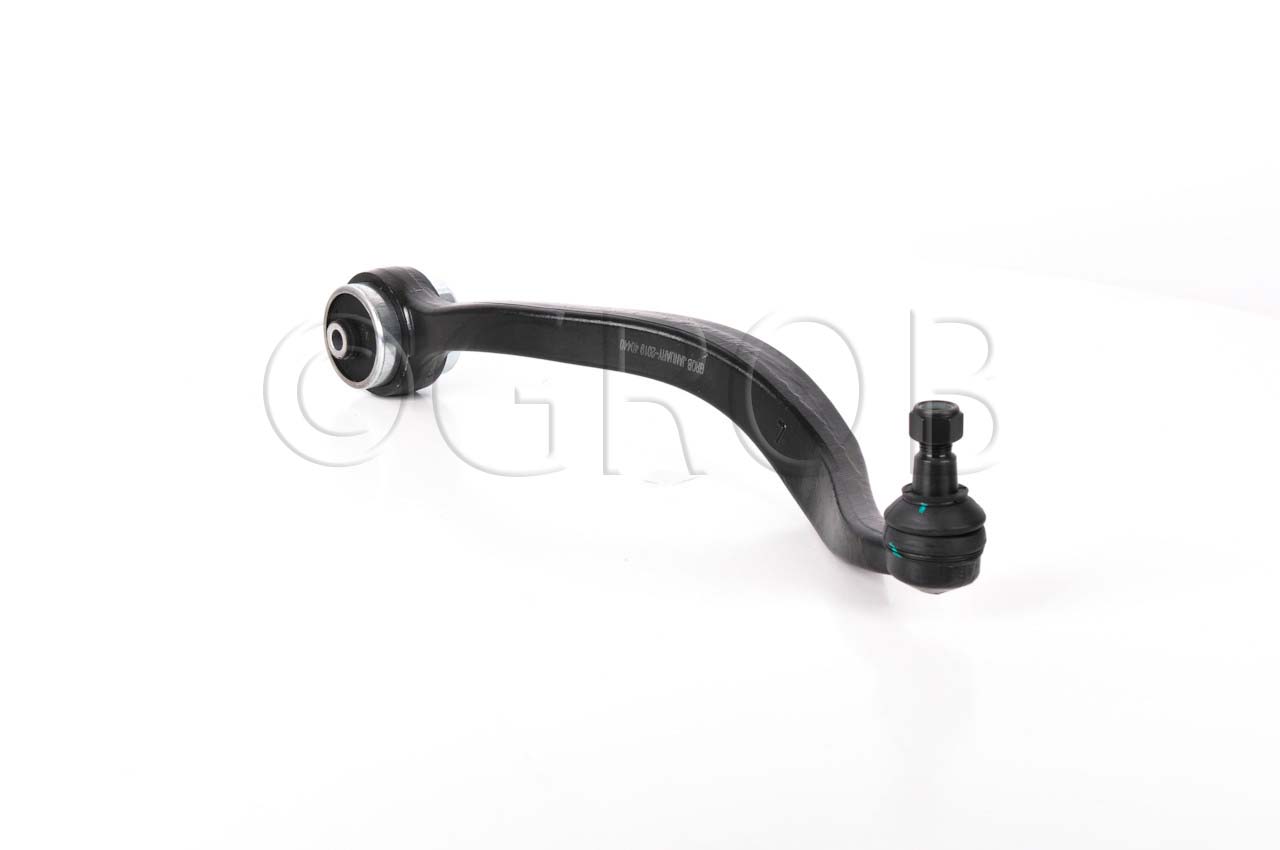 Horquilla Inf. Izq. Fusion 06-12 Mazda 6 02-08