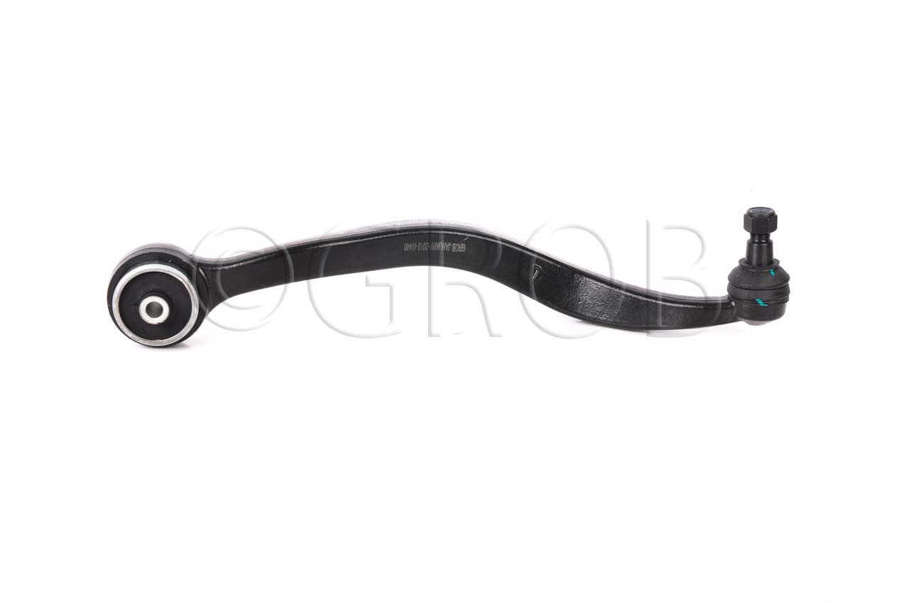 Horquilla Inf. Izq. Fusion 06-12 Mazda 6 02-08