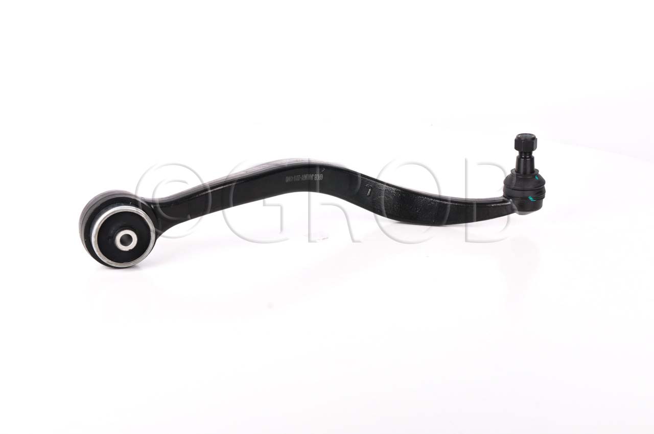 Horquilla Inf. Izq. Fusion 06-12 Mazda 6 02-08