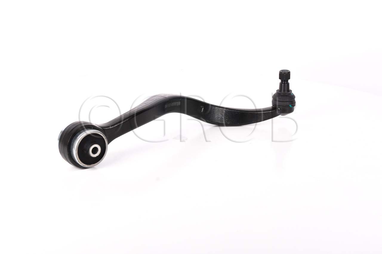 Horquilla Inf. Izq. Fusion 06-12 Mazda 6 02-08