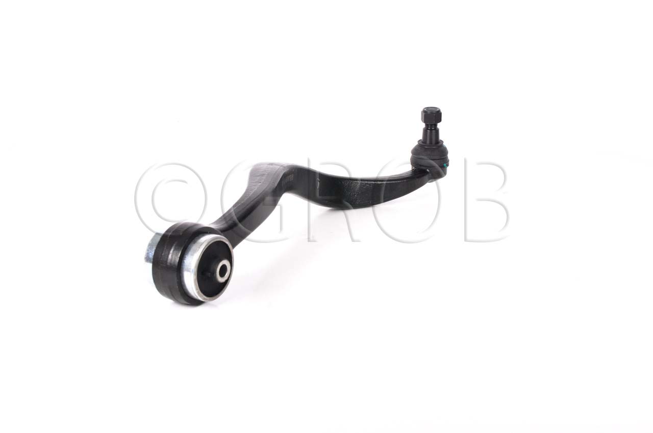 Horquilla Inf. Izq. Fusion 06-12 Mazda 6 02-08